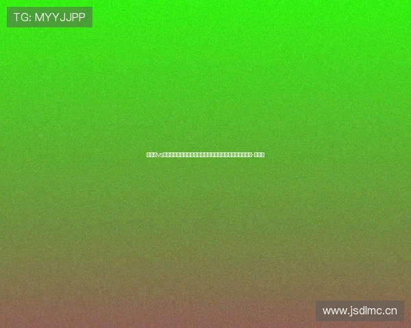 阿森纳vs伯恩茅斯首发：赖斯、哈弗茨先发，约克雷斯、斯凯利出战-直播吧