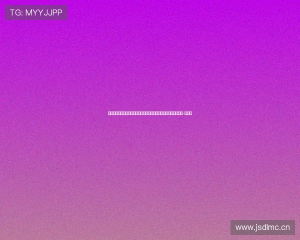 法尔克：曼联等队想签凯恩的消息不实，球员希望留在拜仁赢得冠军-直播吧