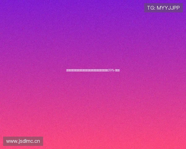 跌入降级区！热刺反超西汉姆成为最新降级热门，降级概率达39%-直播吧