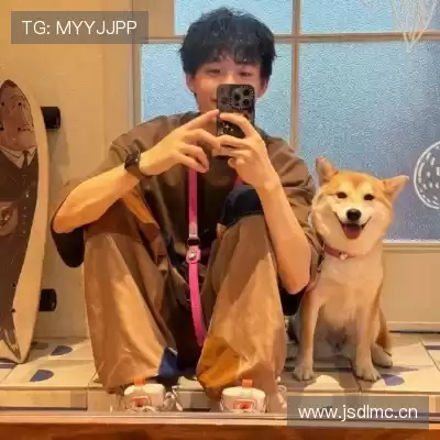 顾盈沛